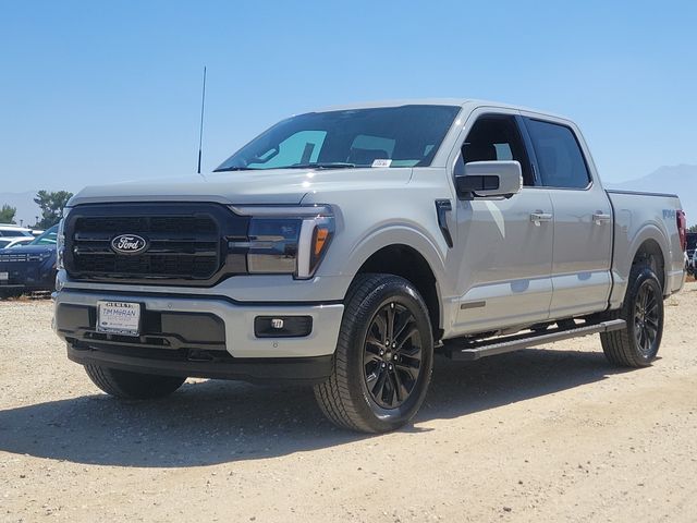 car-gallery-5