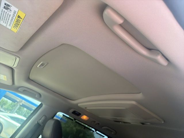 car-gallery-17