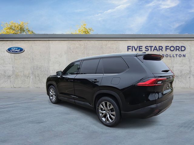 car-gallery-6