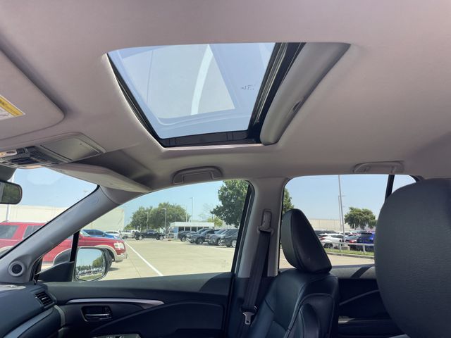 car-gallery-24