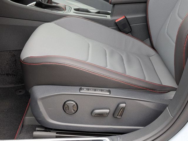 2026 Volkswagen Jetta GLI Autobahn - Photo 14