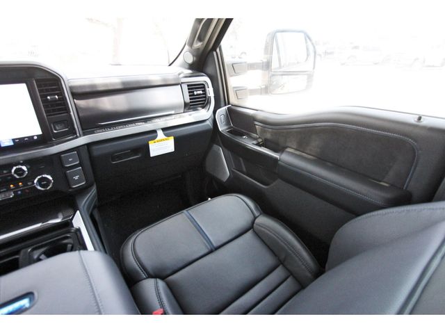 car-gallery-9