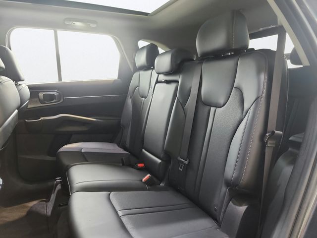 Used 2023 Kia Sorento SUV