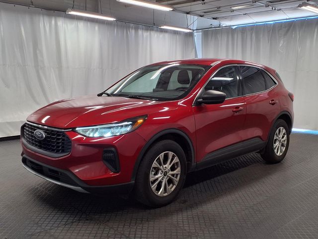 2023 Ford Escape - Image 7