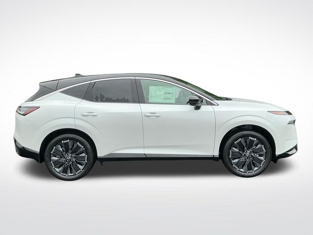 NissanMurano8