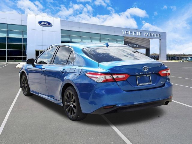 car-gallery-2