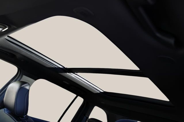 New Car 2025 Jeep Grand Cherokee  Limited For Sale Under $50,000 In Austin, Texas