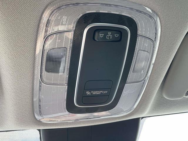 Used 2026 Black Hyundai SE image 29