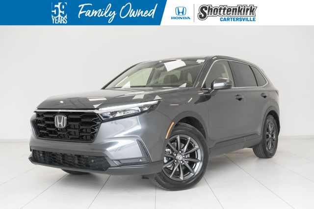 Ac2e2359-94b5-472f-9479-2072b5ef7154