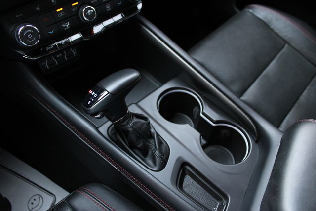 Used 2024  Dodge GT Plus image 20