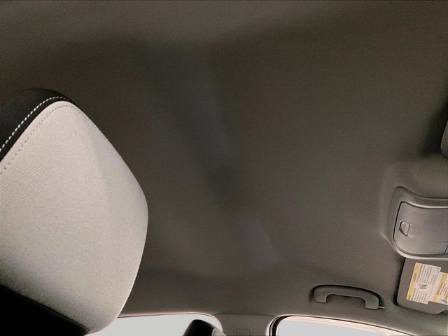2018 Chevrolet Equinox LT Beige at Bob Ruth Ford