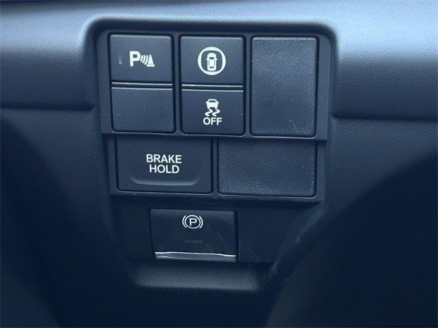 car-gallery-25