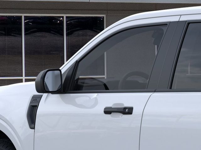 2026 Ford Maverick XL:169294