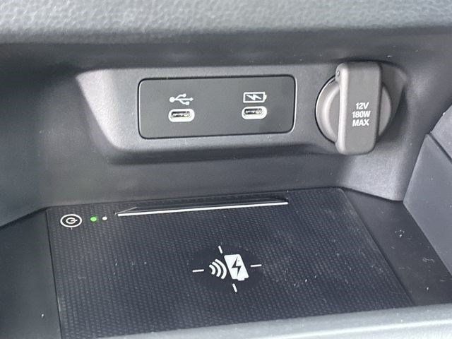car-gallery-19