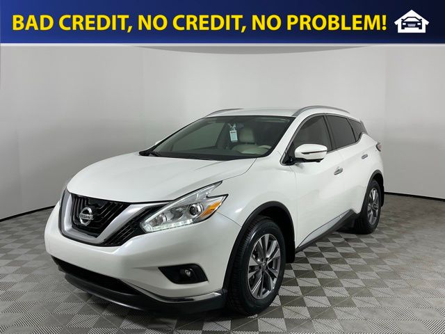 220272023 Nissan Pathfinder Platinum