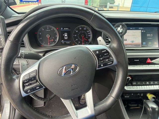 car-gallery-15