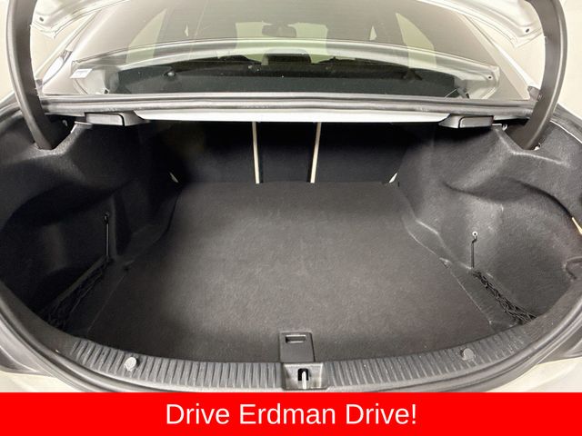Used 2017 Mercedes-benz C-Class Sedan