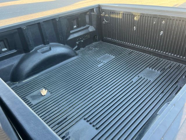 used 2019 Ford F-150 car, priced at $22,987