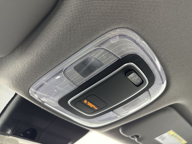 New 2025 Hyundai Elantra Hybrid For Sale in Indianapolis, IN