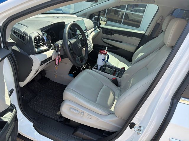 car-gallery-12