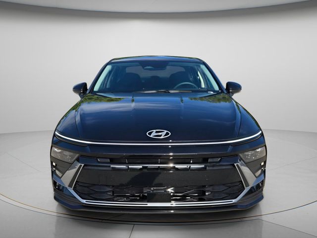 2026 Hyundai Sonata - $25,338
