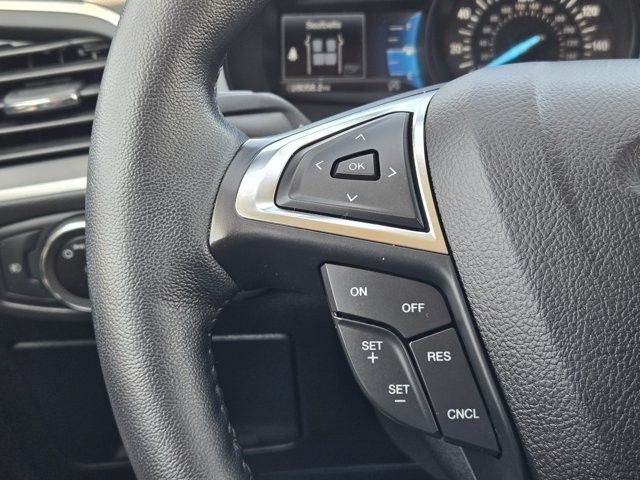 car-gallery-25
