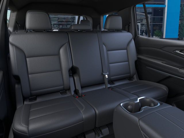 car-gallery-17