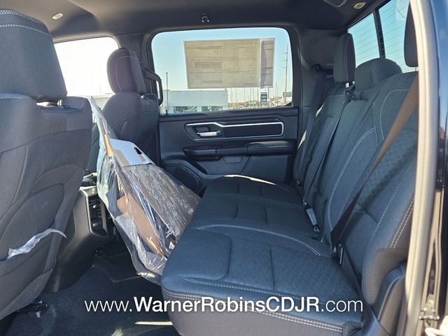 New 2026 Black Ram Big Horn/Lone Star image 6