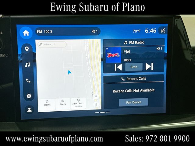 car-gallery-15