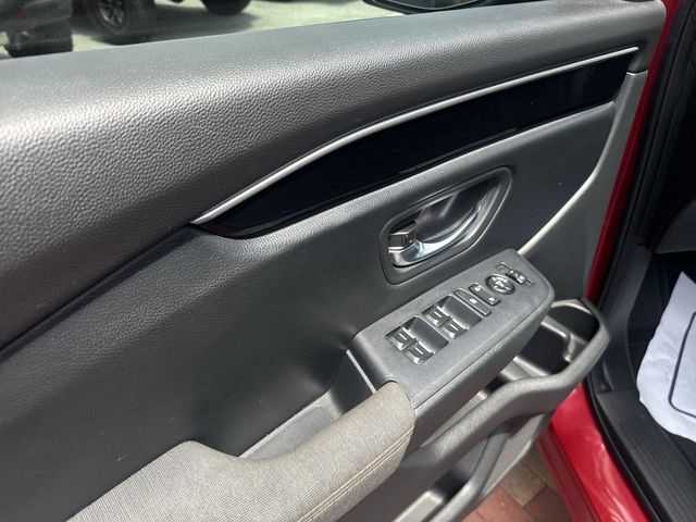 Used 2023 Honda Pilot SUV