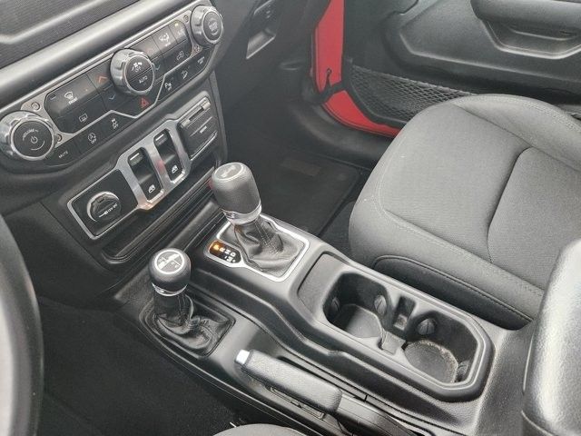 car-gallery-18