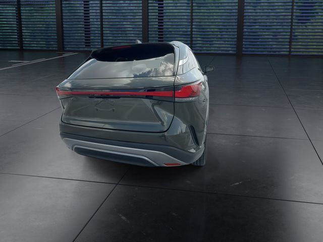 2024 Lexus RX - $54,788