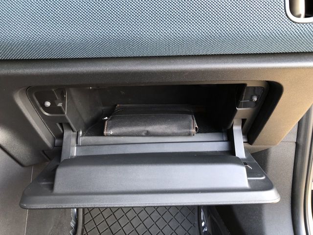 used 2025 MINI Cooper S Countryman car, priced at $28,987