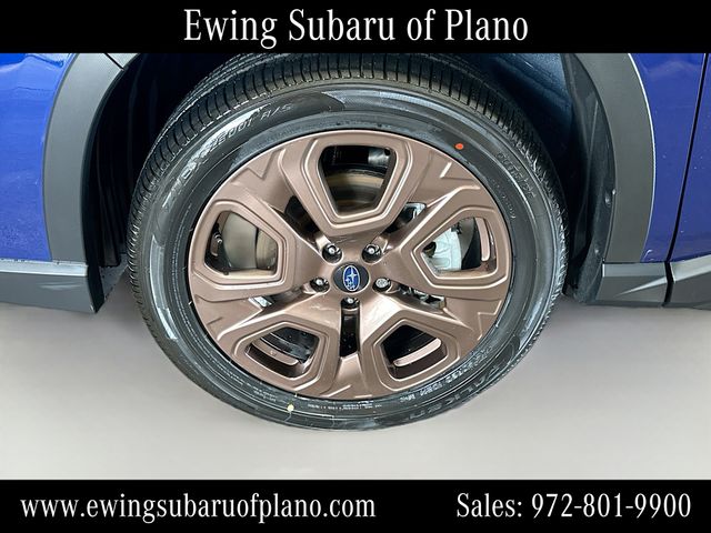 car-gallery-35
