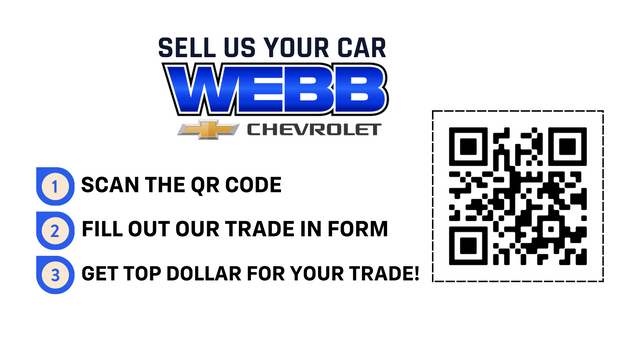 2020 Chevrolet Trax LS photo