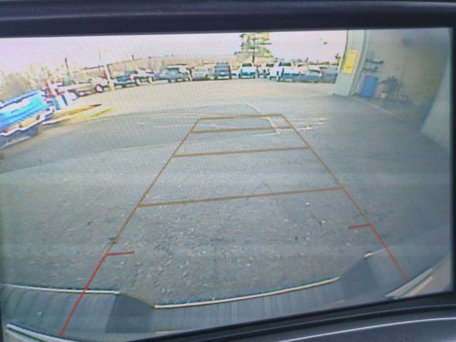 used 2018 Chevrolet Silverado 1500 car