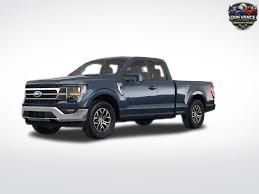  2022 Ford F-150 XLT SuperCrew 4WD   