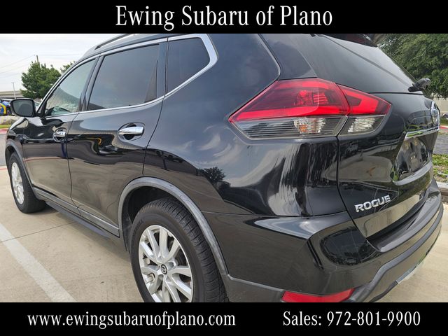 car-gallery-2