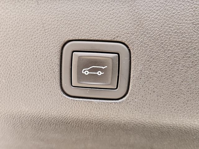 Used Car 2023 Chevrolet Tahoe  High Country For Sale Under $70,000 In Plainview, Texas