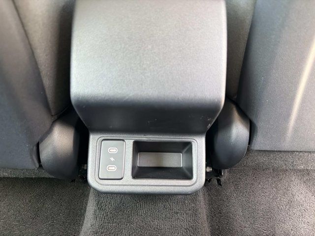 Used 2025 Kia K4 Sedan