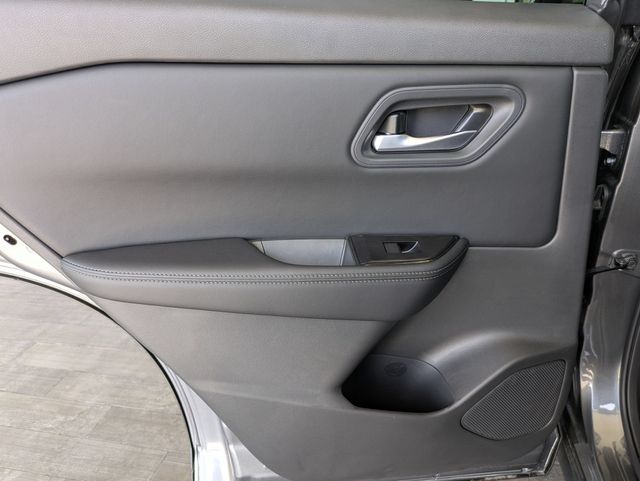 car-gallery-23