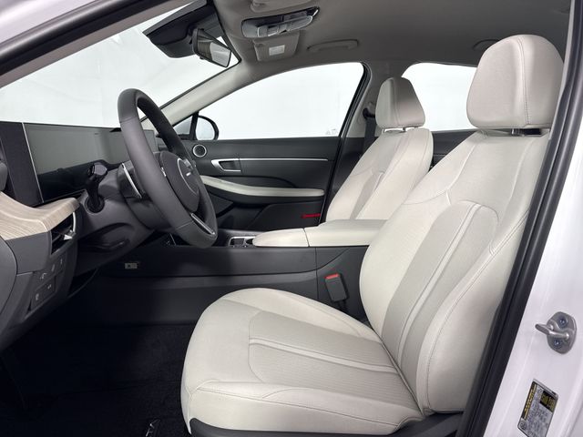 New 2025 Hyundai Sonata Hybrid For Sale in Indianapolis, IN
