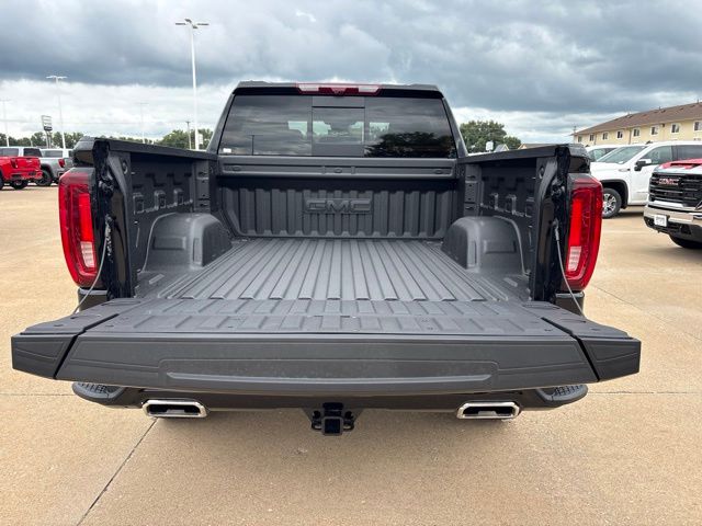 New 2026 GMC Sierra 1500 Truck