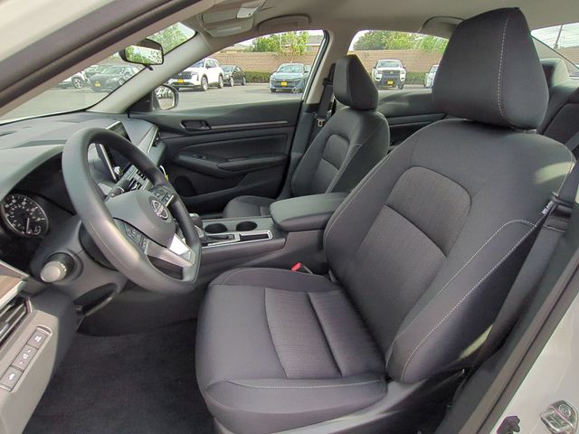 car-gallery-18