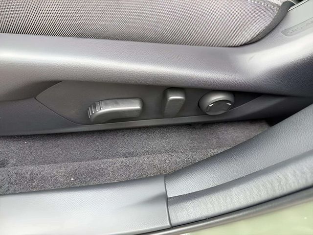 KiaTelluride14