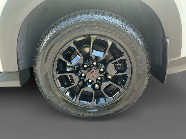 NissanArmada16