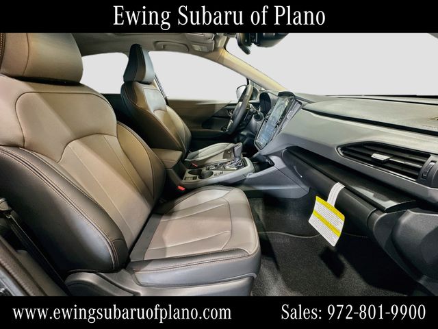 car-gallery-28