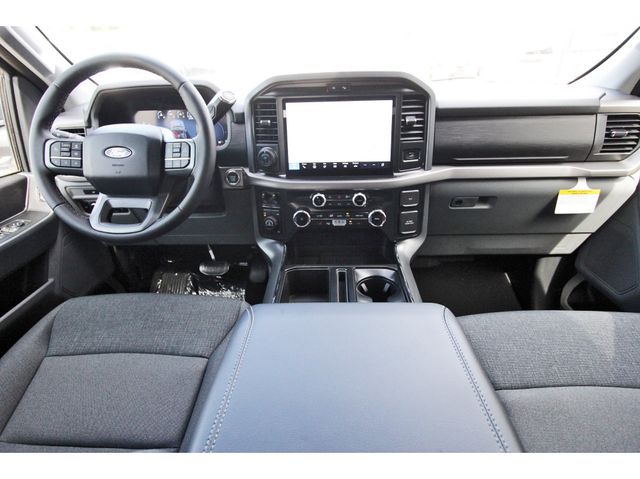 car-gallery-8