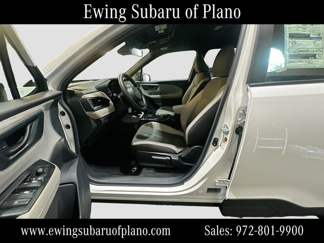 car-gallery-20