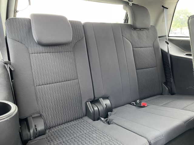 car-gallery-28